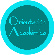 Orientacion Academica - 3º 2ª - 1ºCuat 24