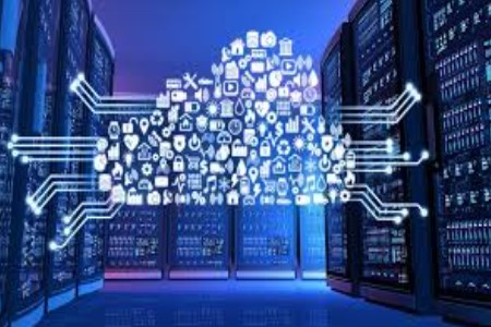 PP3: Integración de Tecnología 1C/25