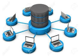 PP1 - Diseño y Administracion de Bases de Datos 1C/25