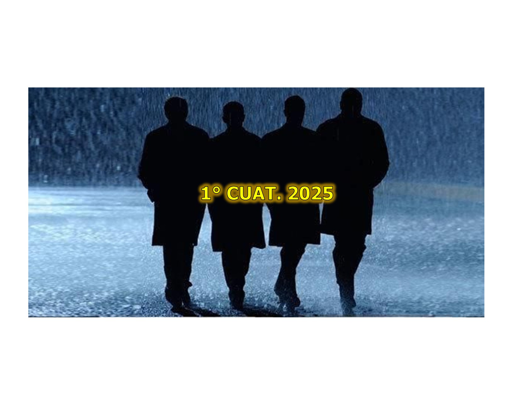 Simulación de Procesos 1C/25