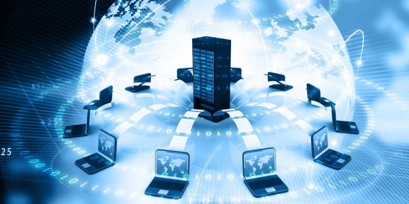 Redes de Telecomunicación Informática 2C/25