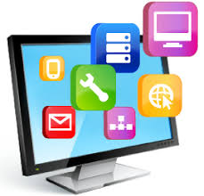 Taller de Práctica de Sistemas 2C/25
