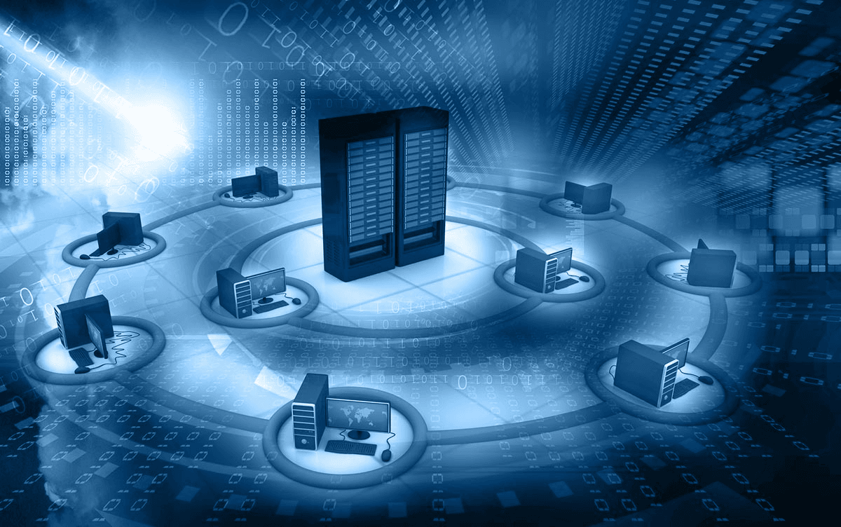 Redes de Telecomunicación Informática 1C/26