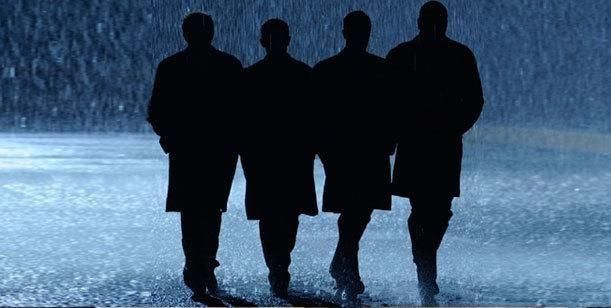 Simulación de Procesos 1C/26