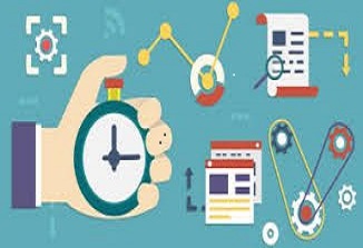 PP4: Integración de Sistemas 1C/26