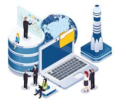 Computación Avanzada 1C/26